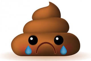 Картинки смешные какашки. Выход какашка. Выход какашка. Искусственная какашка. Самая противная какашка.