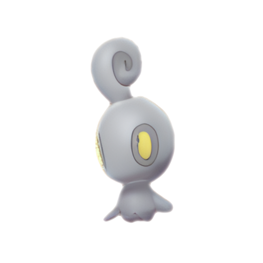 Blenderのtwitterイラスト検索結果