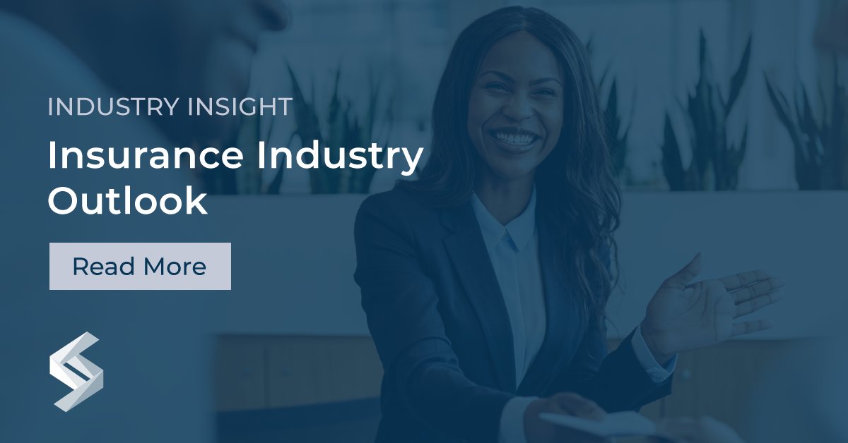 As more jobs are available than talent in the #insurance &amp; #actuarial space, discover more trends emerging in the market to help your firm adapt and secure talent in 2022: bit.ly/3gRIs7e