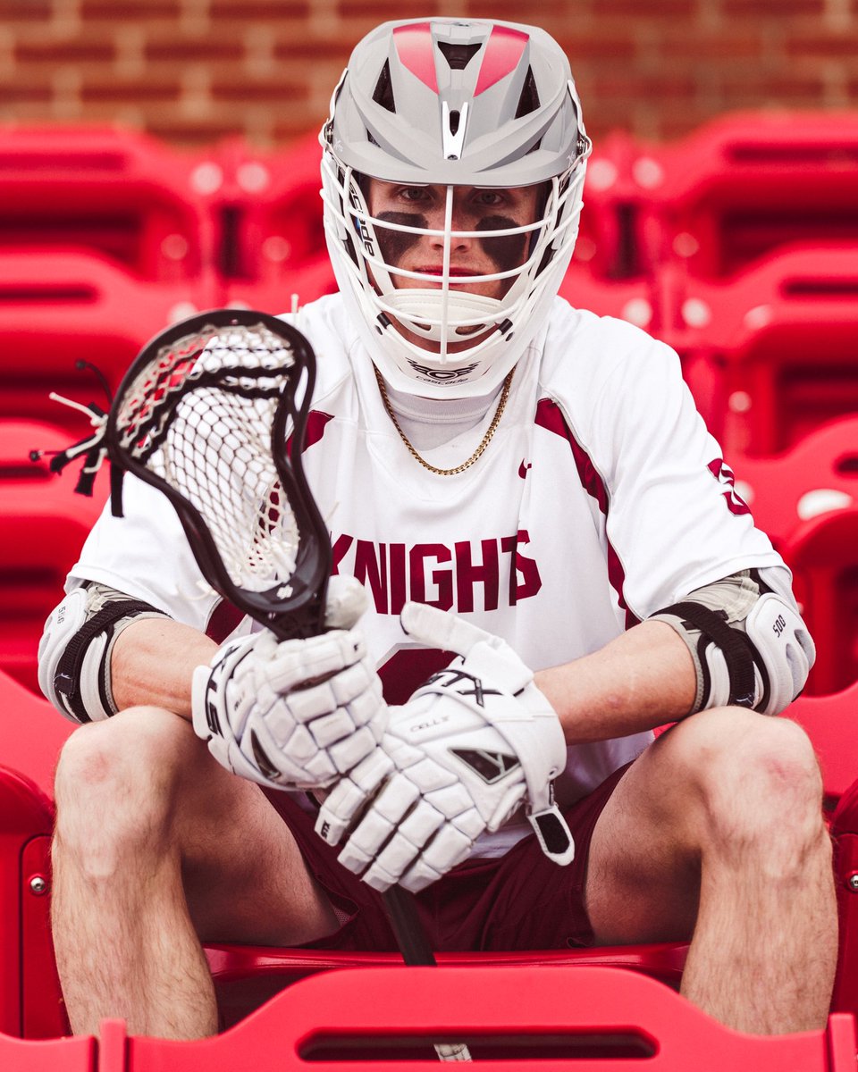 knightmlax's tweet photo. Preseason All-American 🇺🇸
⠀⠀⠀⠀⠀⠀⠀⠀⠀
On December 6, Carter Bean was announced as a USA Lacrosse Magazine DIII preseason All- American. 

First in program history. https://t.co/xnOGV44lIq