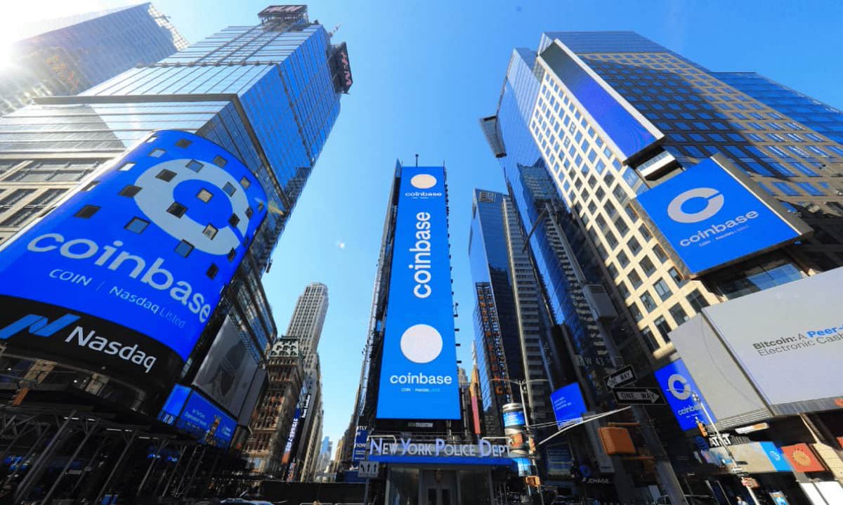 As more regulations around cryptocurrency emerge, firms are investing in top talent to navigate these changes. <a href="/coinbase/">Coinbase 🛡️</a> recently hired Scott Bauguess as the VP of Global Regulatory Policy, who has 11 years of experience working for the SEC.  bit.ly/3oPh128