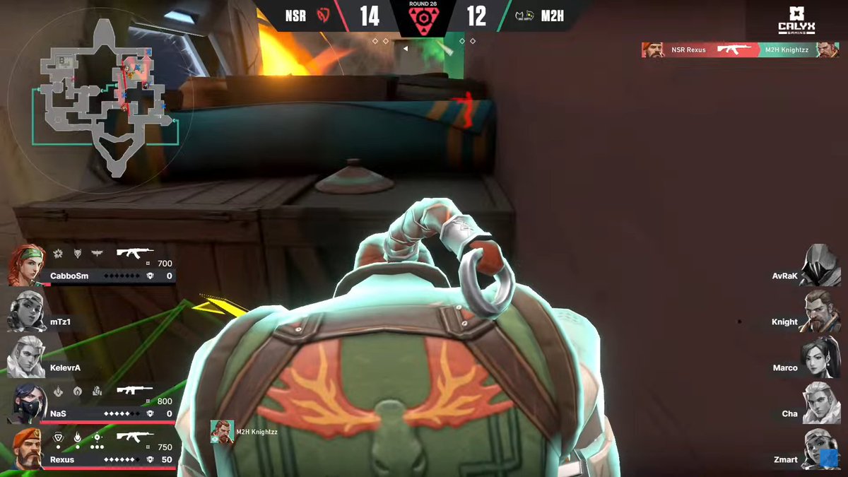 d0wwn 🇵🇸🇹🇳 tweet media