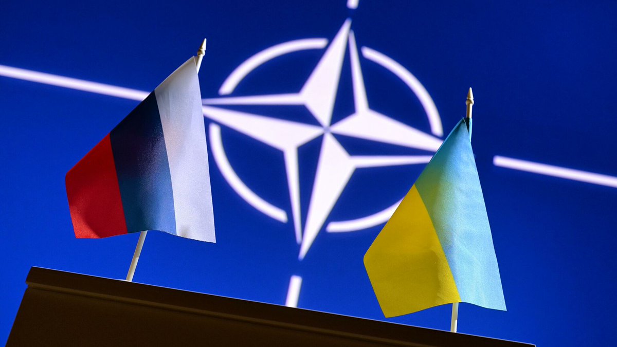 #IMPORTANTE 🇺🇸🇷🇺| El Ministerio de Asuntos Exteriores de #Rusia se ha pronunciado tras enviar a #EEUU sus observaciones sobre la respuesta estadounidense a las propuestas rusas sobre garantías de seguridad ⬇️