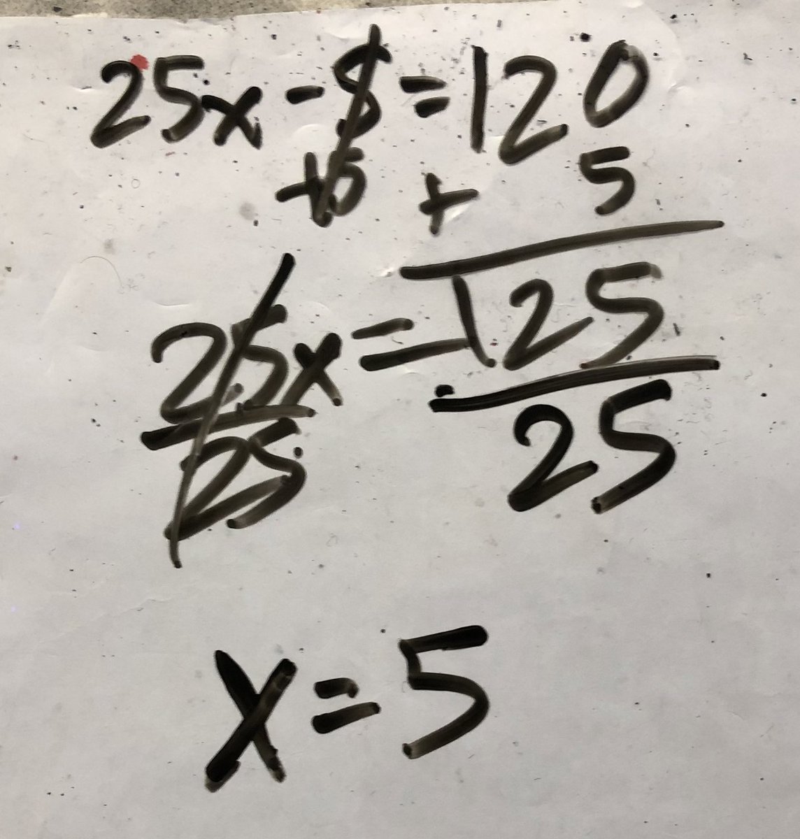 Bre Hartman tweet media