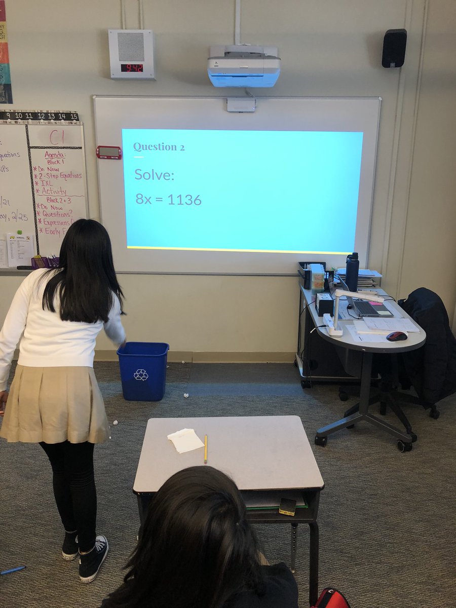 Bre Hartman tweet media