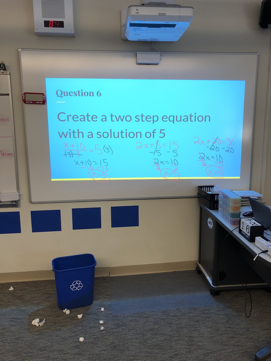 Bre Hartman tweet media