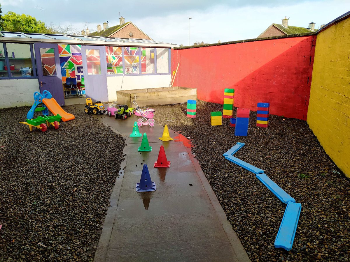 NorthsideFRC's tweet photo. Live on LK’s Northside with a smallie?? We have space in our Outdoor Parent &amp; Toddler Group, Thursdays from 10:30. Along with lots of play Thomas bakes his home made scones with pots of tea to keep warm. Contact us here… https://t.co/lY2TMCki2l https://t.co/1qVdAKX4qx