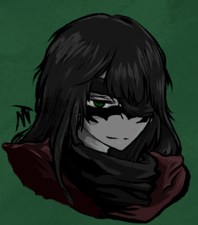 LadyMaria on X: A holy site for Deepwoken players / X
