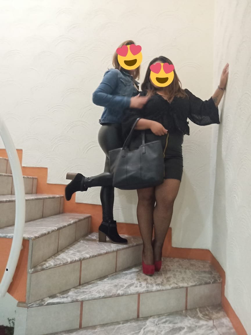 Joana&Jared tweet media