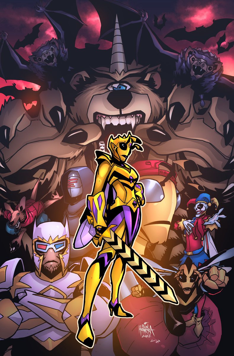 Nobody’s gonna believe in you until you’ve done it, no one will celebrate until it’s done. The work comes before the belief. ~Andy Frisella #Buidl #TogetherWeRise <a href="/TheCyberHornets/">Cyber Hornets</a>