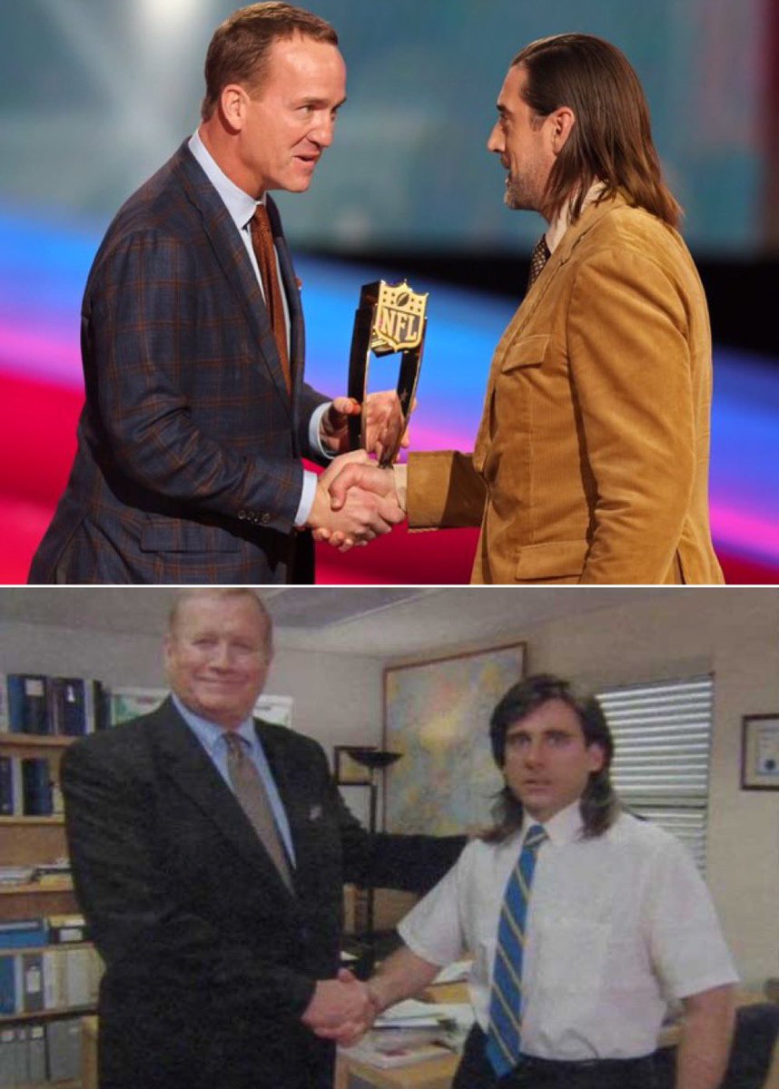 Memes (@pardonmymeme) on Twitter photo 