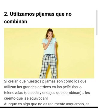 Gatito que tuitea cosas tweet media