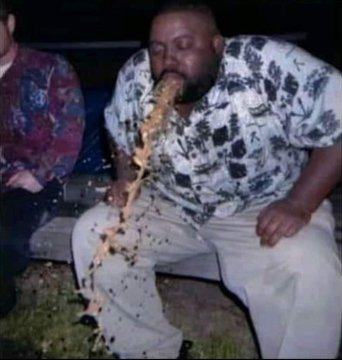 Gatito que tuitea cosas tweet media