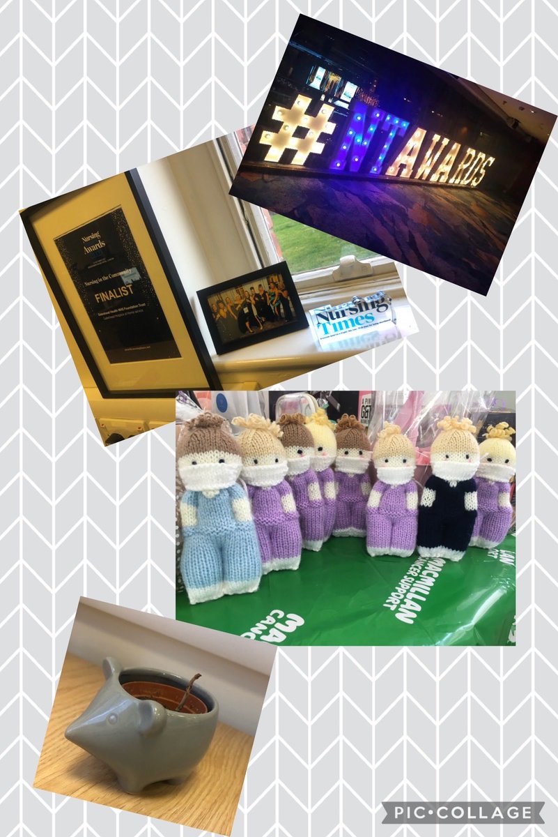 Melanie Fogg tweet media