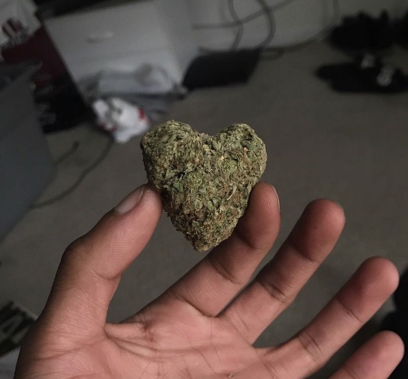 DRIP (@dript3r) on Twitter photo 