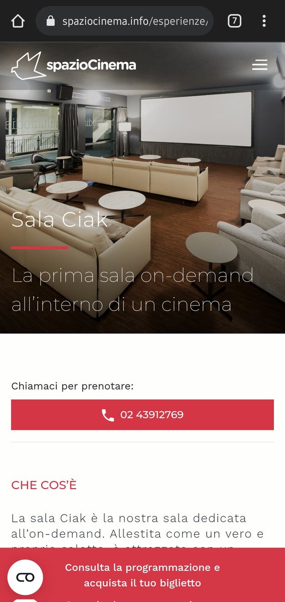 DYOcolateMint's tweet photo. C'è qualcuno interessato a celebrare i 10 anni di EXO a Milano? Tipo un concert screening in un posto uguale dj questo 👇

Questo costa €250 per 3 ore, 20 posti.

RT per favore! Grazie

@weareoneEXO https://t.co/QKLbHC9ZMf
