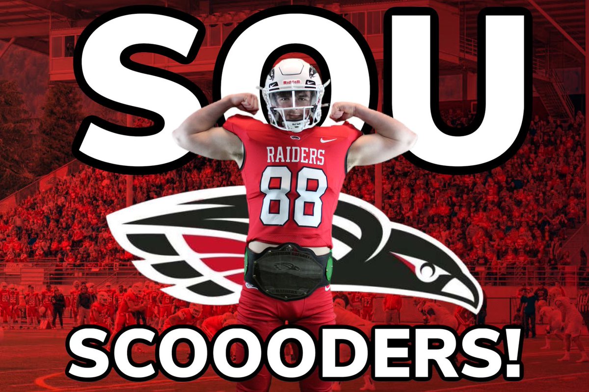 Isaac Schnepp tweet media