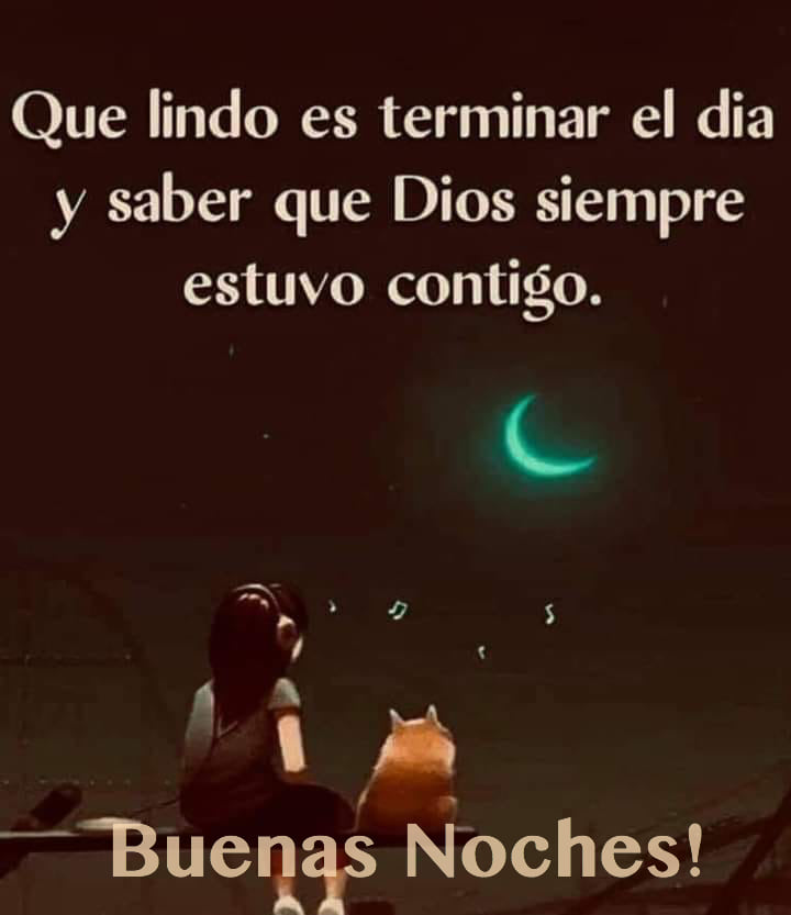 Loren Castillo tweet media