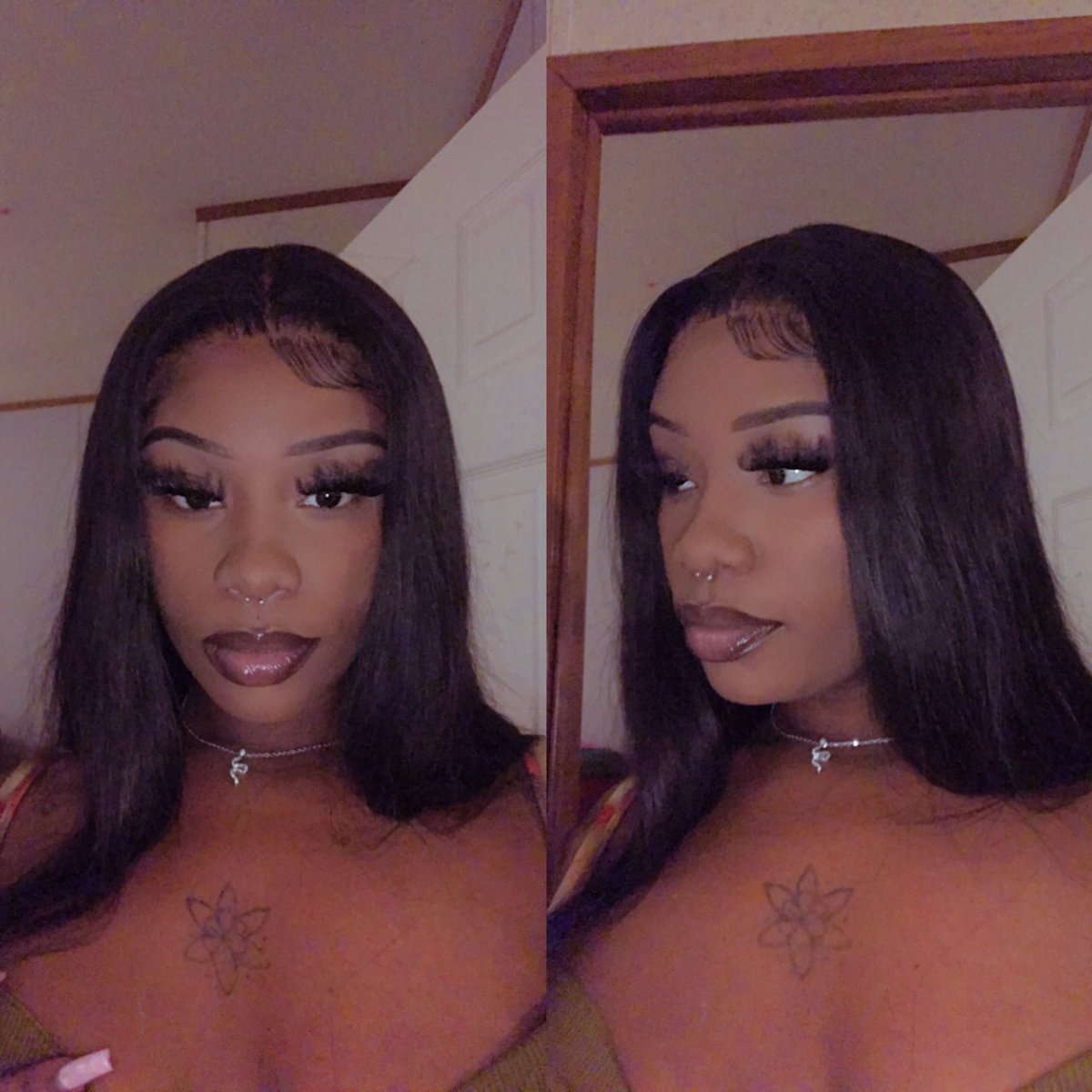 kallmekourtnee's tweet photo. #Birthdaythread 💚💛🌞 23 damn sure look good on meeee 🤞🏾 https://t.co/4h0vLrYOMR