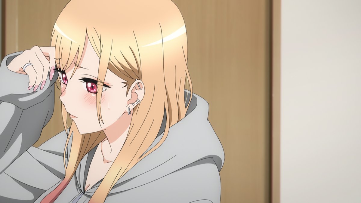 Sono bisque doll wa koi wo suru. Марин китагава аниме. Эта фарфоровая кукла влюбилась дата выхода глав. Эта фарфоровая кукла влюбилась дата выхода глав. Садзюна инуи.