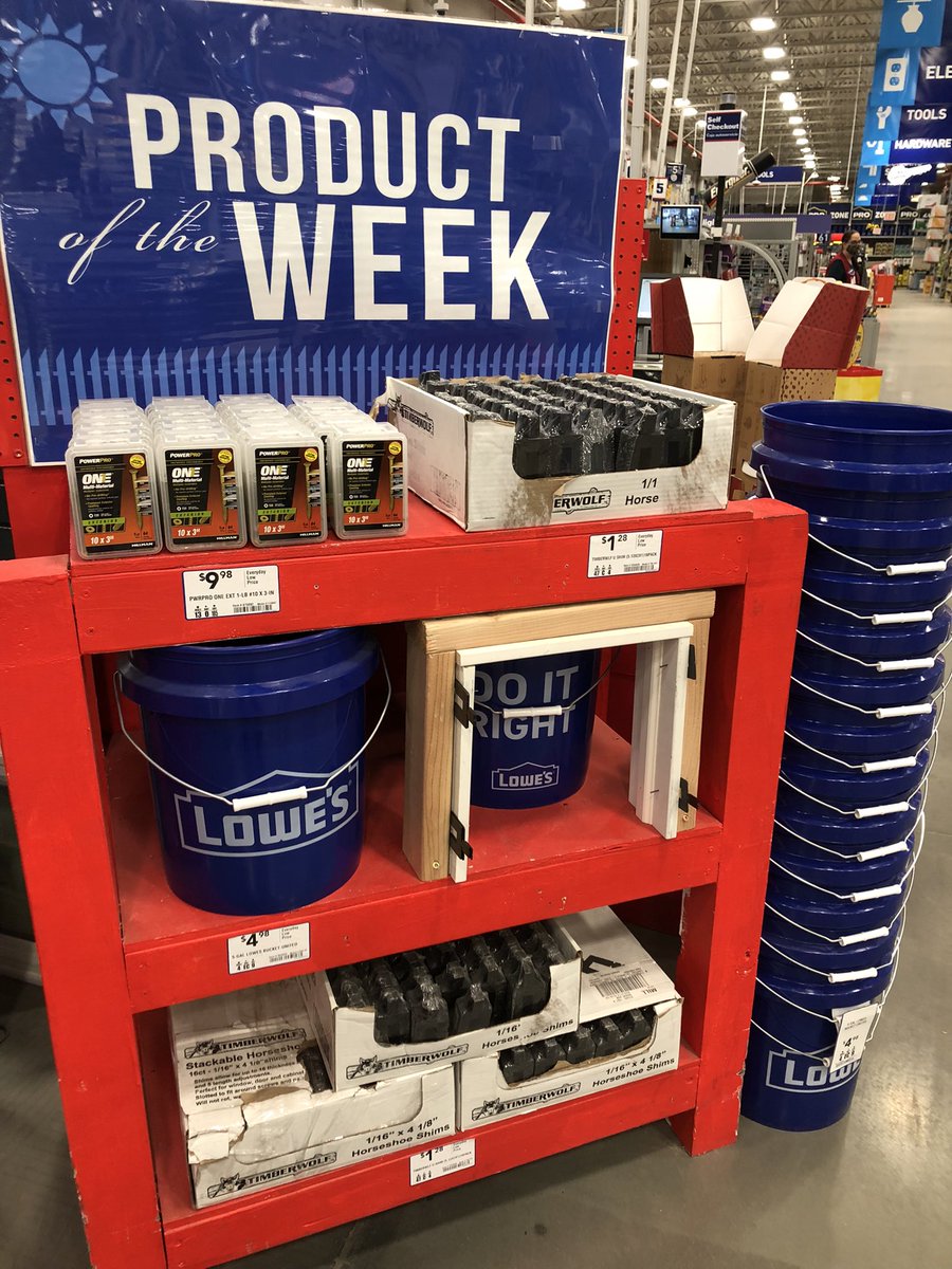 Dave Buckley (@davidbu01220389) on Twitter photo Product Spotlight at 1597. Showing how to use the Timberwolf Shims with a little Door Jamb display. <a href="/TweetUsR30/">TweetUsR30</a> <a href="/michaelO1366/">Michael Owens</a> <a href="/IsolanoLora/">Lora</a> <a href="/andrewtadrous14/">Andrew Tadrous</a> Product Spotlight at 1597. Showing how to use the Timberwolf Shims with a little Door Jamb display. <a href="/TweetUsR30/">TweetUsR30</a> <a href="/michaelO1366/">Michael Owens</a> <a href="/IsolanoLora/">Lora</a> <a href="/andrewtadrous14/">Andrew Tadrous</a>