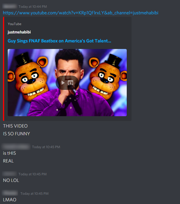 FiveNightsDMSTR's tweet photo. development is going well! https://t.co/3yi86CxVoL