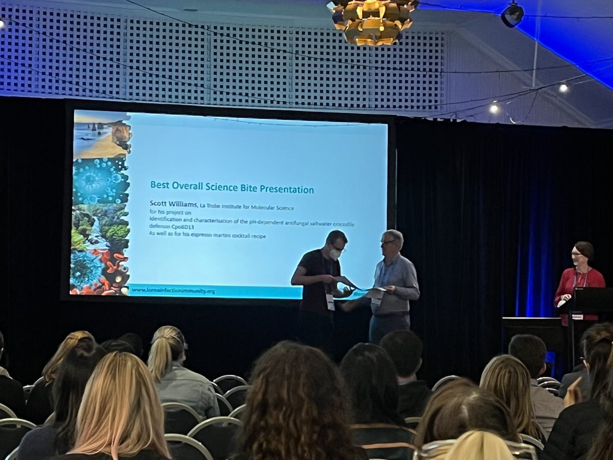 GRAS Lab tweet media