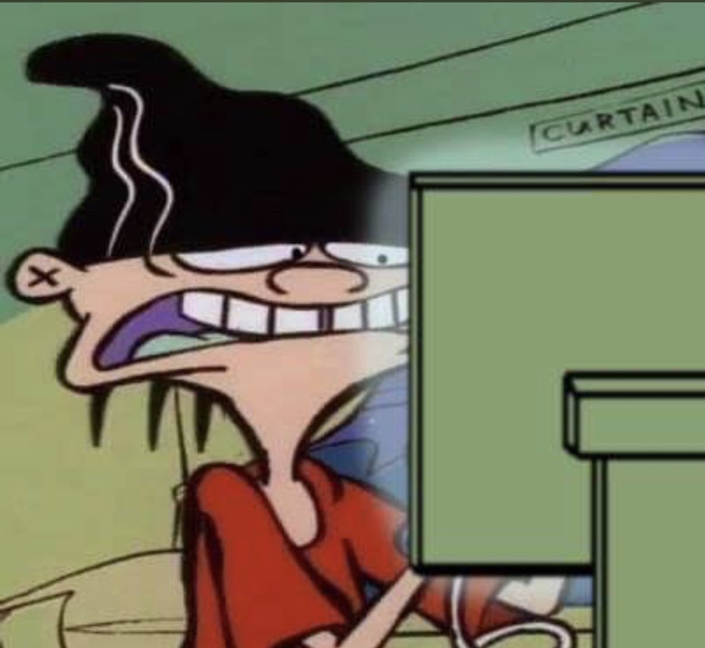 ✨️Bitch Ghostface✨️ tweet media