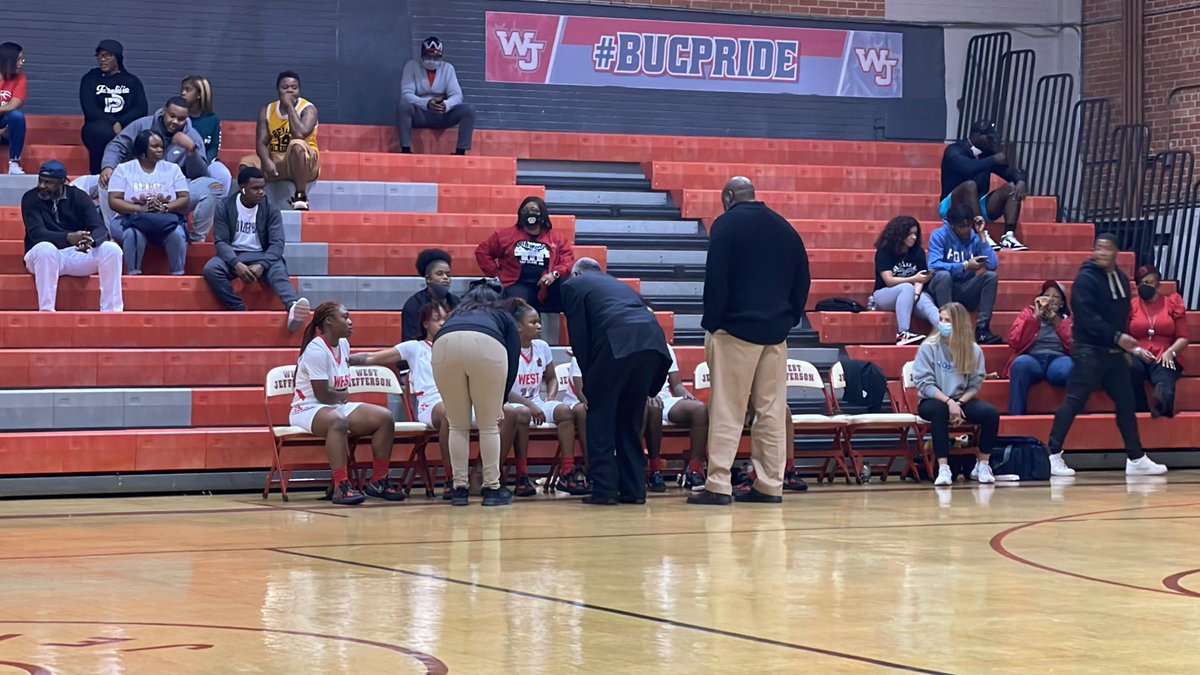 LBRBasketball tweet media