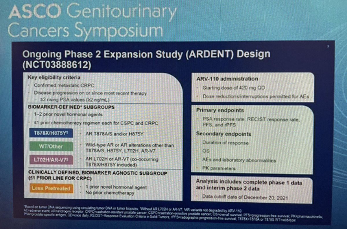 Jun Gong tweet media