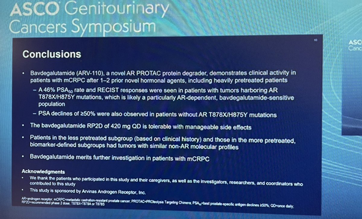 Jun Gong tweet media