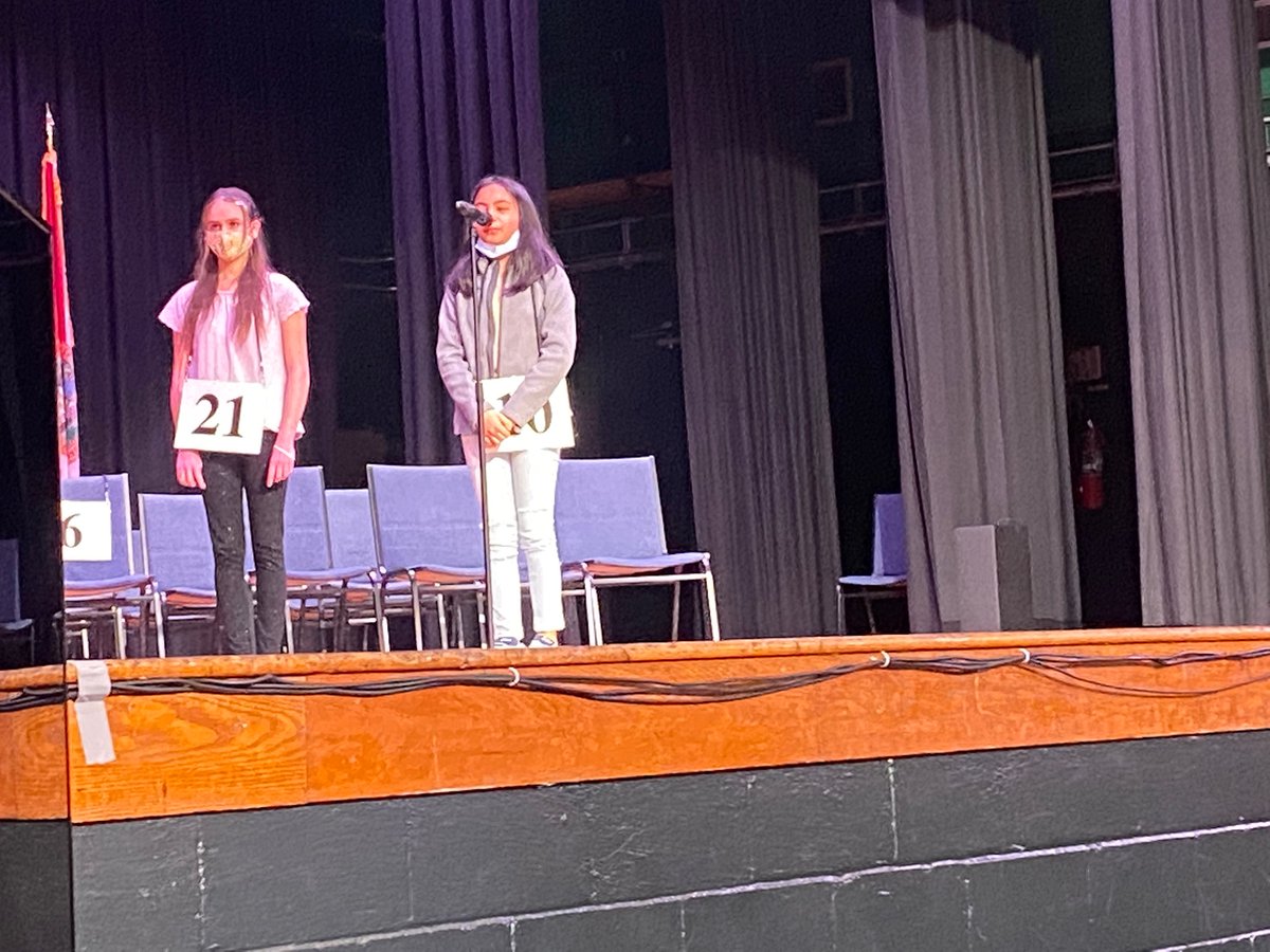 Howard Middle tweet media