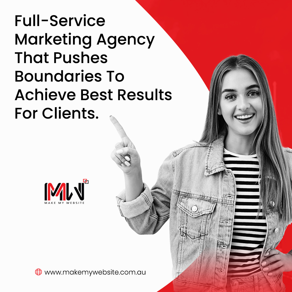 makemywebsite16's tweet photo. We at Make My Website have years of expertise in providing the best marketing solutions and creating websites to help you achieve the desired results.

#MakeMyWebsite #MarketingAgency #DigitalMarketing #MMW #WebDesign #SocialMediaMarketing #ROAS #MarketingSolution #Startup #SEO https://t.co/UN1Teq5plP