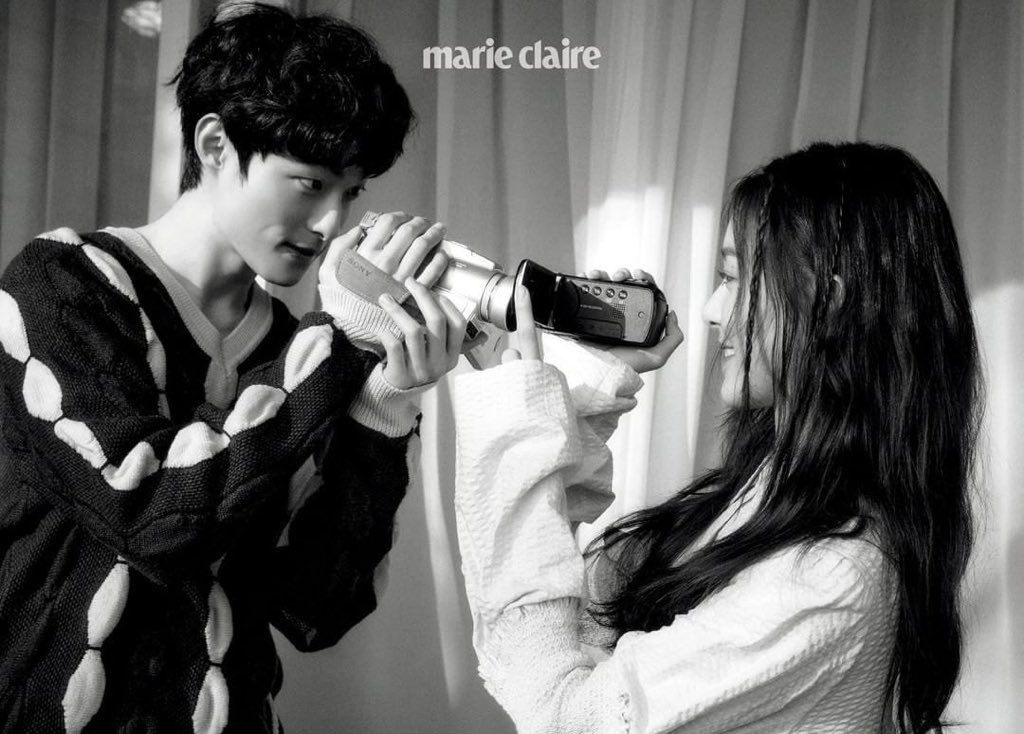 마끌 ㅈㄴㅈㄴ 감사한데 컬러로도 주실수??