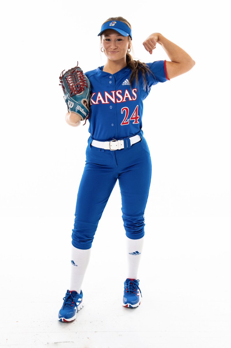 kaseyham9's tweet image. showtime #week2