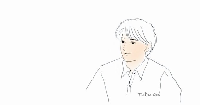 部屋の模様替え中のtwitterイラスト検索結果