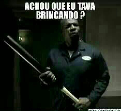 luscaralho tweet media