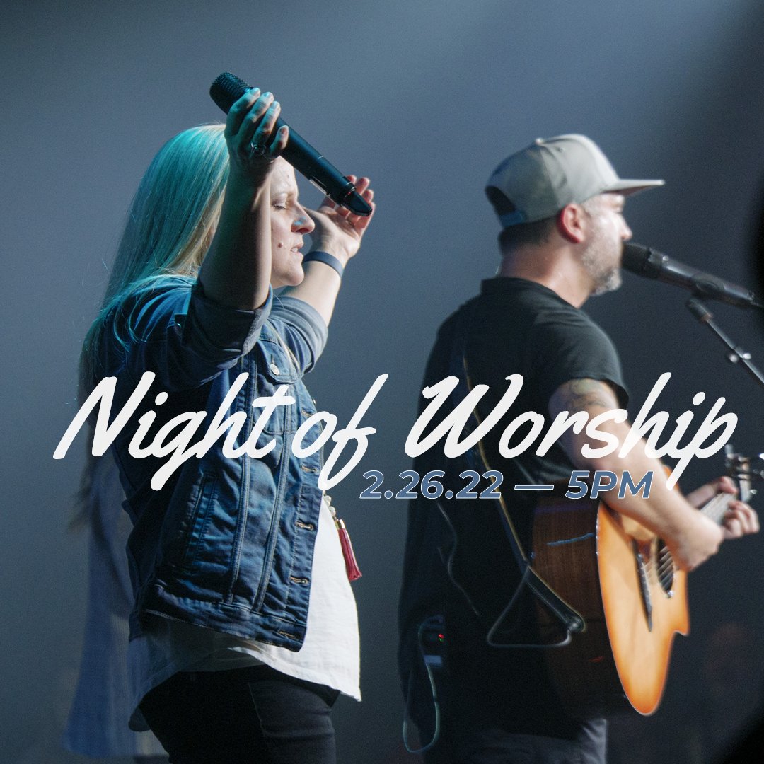 lpcctweets's tweet photo. 🙌👑 New Series THIS Sunday + Night of Worship Coming Up !! 🙌👑 - https://t.co/KYOkcTxrvn https://t.co/5FizhkTDWe
