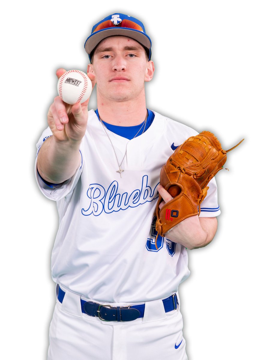 This guy doesn't have a Twitter but I have to give him a shout out. 2 years ago he came in topping at 81. He crushes our <a href="/DrivelineBB/">Driveline Baseball</a> programs, he crushes <a href="/Bowman1525/">Coach Bowman, MS, CSCS</a> workouts and got his first 90 against live hitters. All while playing OF &amp; DH too. Incredibly proud of you Steve