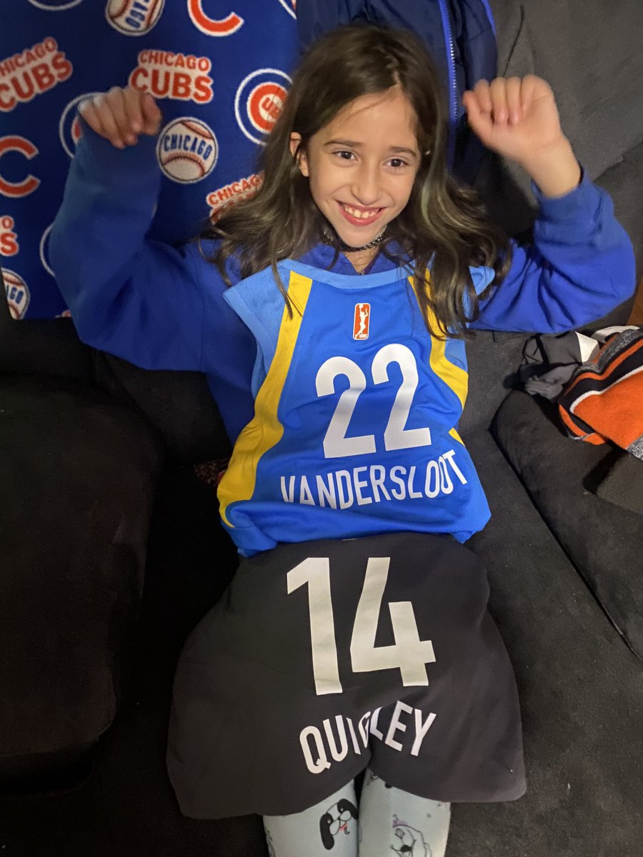 Willie Correa🇵🇷 tweet media