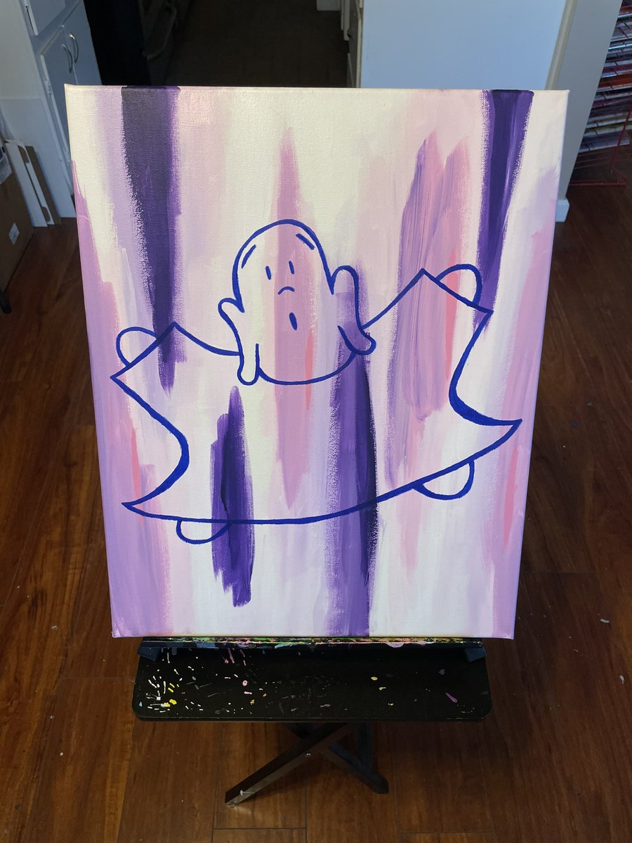 BenFredette's tweet image. "Buddha On Pink"

1-Of-1 @BuddhasBuds NFT

Available now for 0.52 ETH on @opensea 

opensea.io/assets/0x495f9…

#BuddhasBuds #blockchain