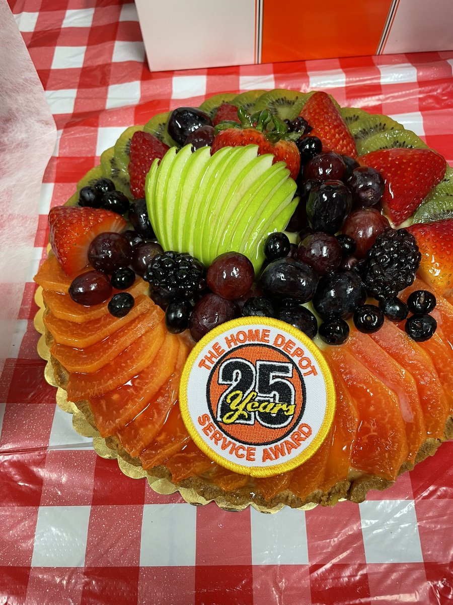 Amanda R. Leflore (@amanadaleflore) on Twitter photo Happy 25th Anniversary to my amazing Boss! <a href="/CkCarreiro/">Cynthia Carreiro</a> To many more years Boss Lady! Happy 25th Anniversary to my amazing Boss! <a href="/CkCarreiro/">Cynthia Carreiro</a> To many more years Boss Lady!