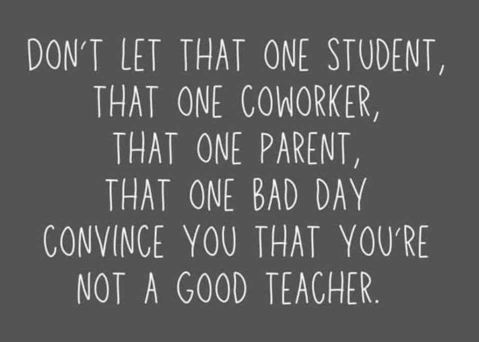 teachergoals's tweet photo. This! 🙌
📷 Unknown https://t.co/G50Vp879di