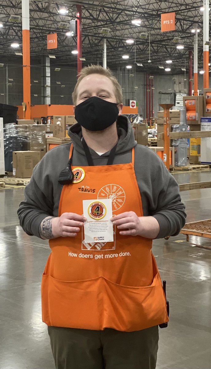 Happy 4th Anniversary, Travis! <a href="/akjw/">Jeremy Wallis</a> <a href="/SALEM5639/">RDC5639SALEM</a> <a href="/Acosta5565/">Lillian Acosta THD</a>