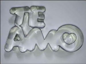 ISAHC Estudio tweet media