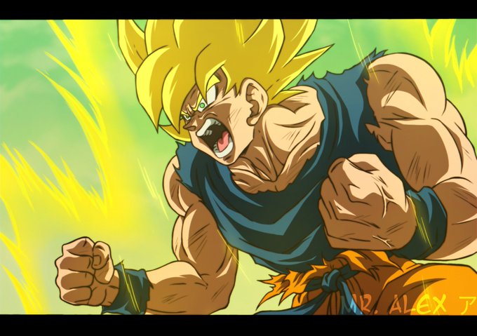 supersuperのTwitterイラスト検索結果。 supersuperのTwitterイラスト検索結果。