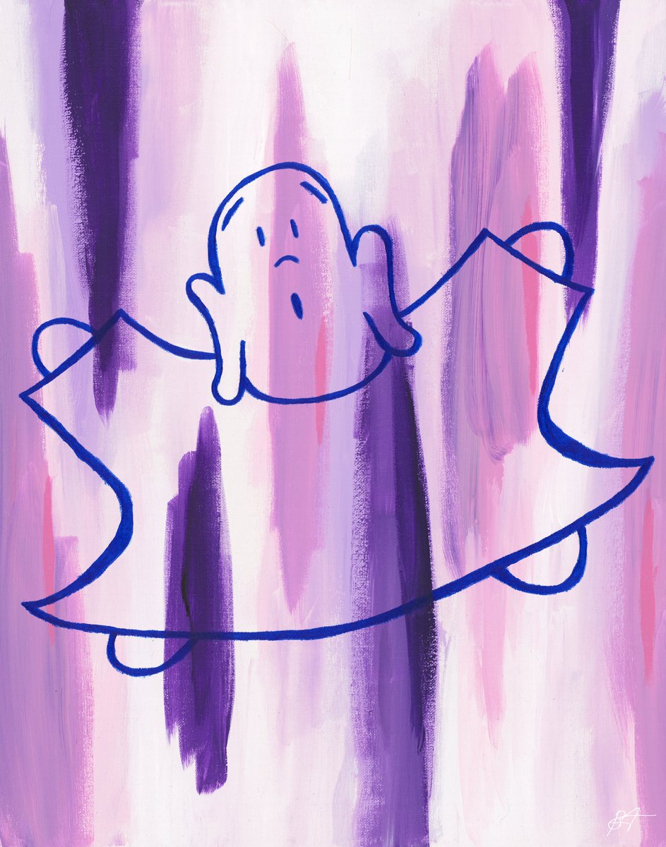 BenFredette's tweet image. "Buddha On Pink"

1-Of-1 @BuddhasBuds NFT

Available now for 0.52 ETH on @opensea 

opensea.io/assets/0x495f9…

#BuddhasBuds #blockchain