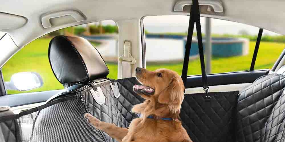 procoolstuff's tweet image. Isn`t it awesome?
 
 procoolstuff.com 
#carcameras #carcameramalaysia #autoparts #bhfyp