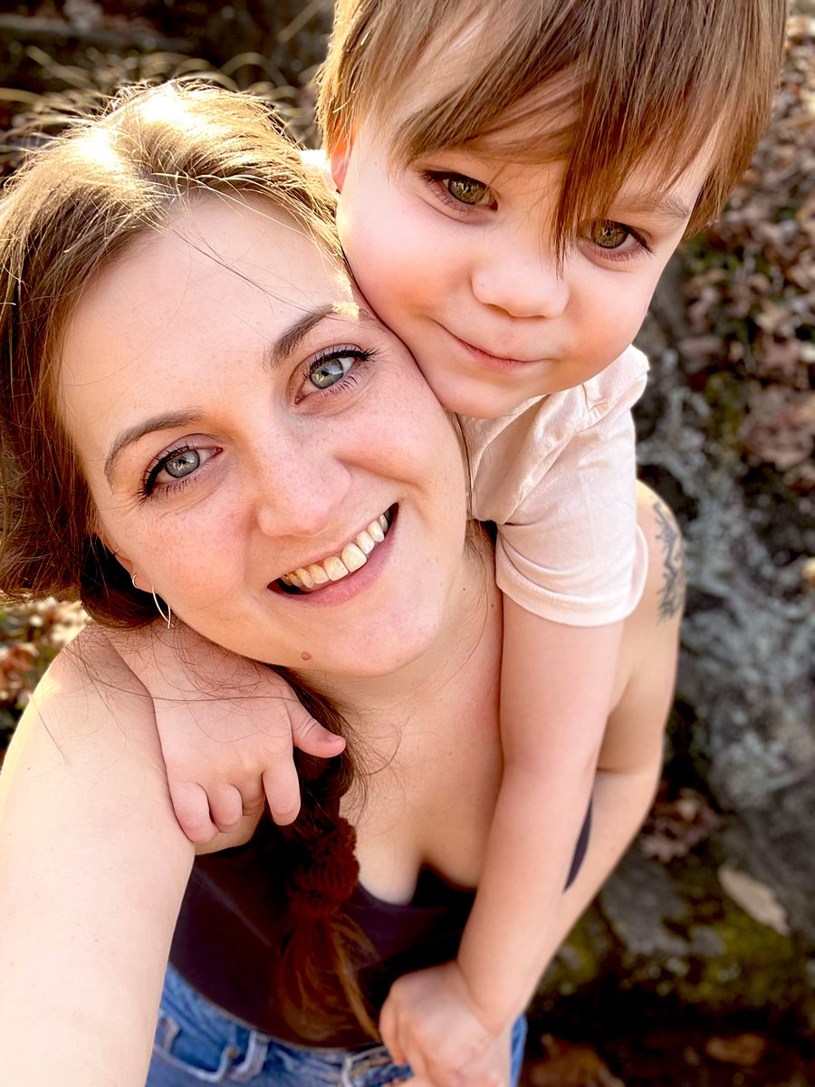 jesus, priscilla! tweet media