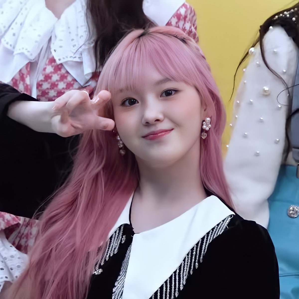 chaehyun pics ♡ (@chaehyunpic) on Twitter photo 